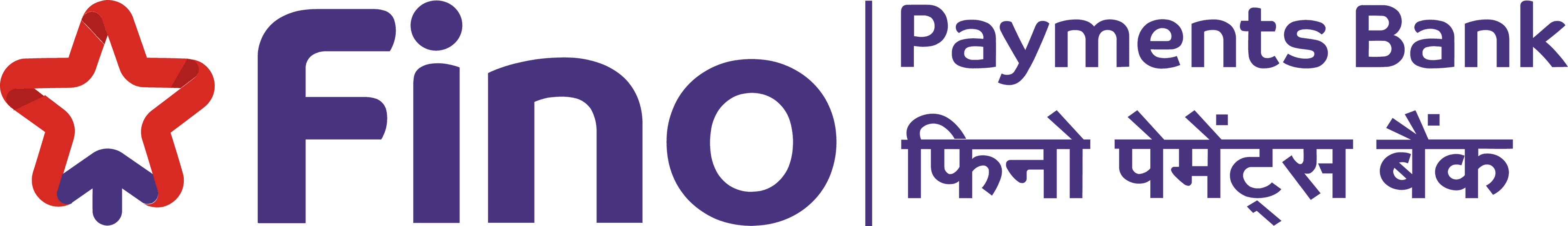 FINO Bank