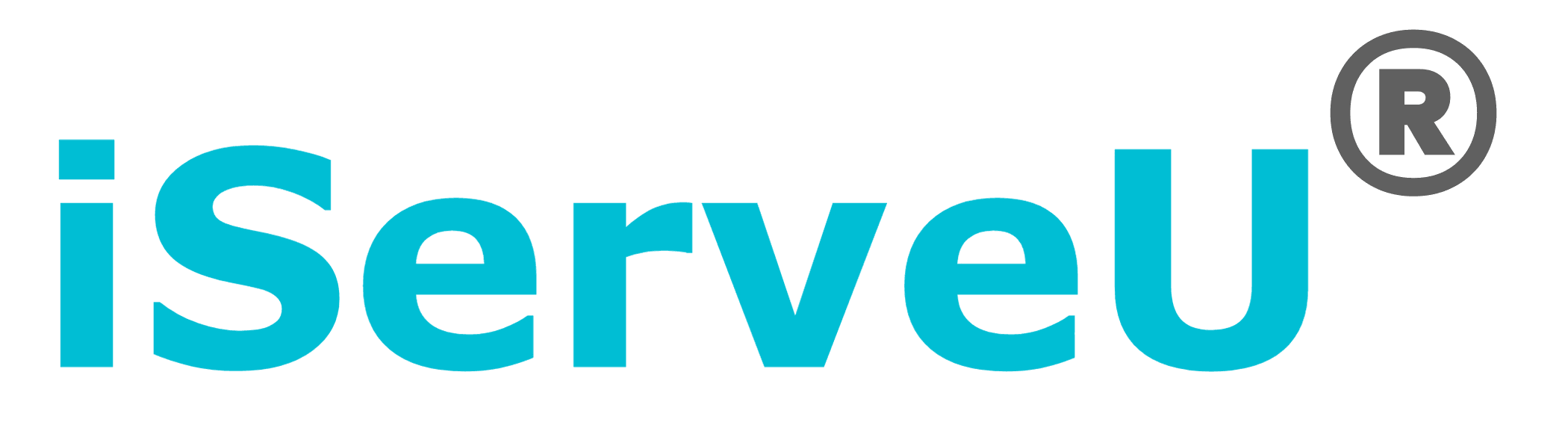 IserveU