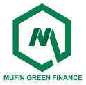 Mufinpay