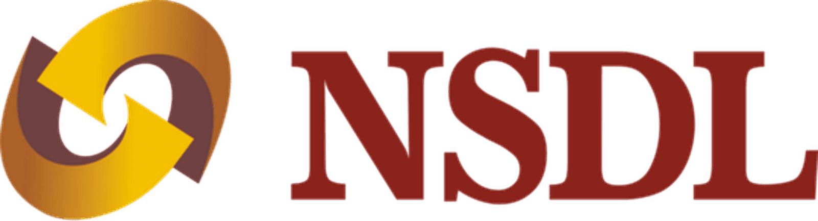 NSDL Bank