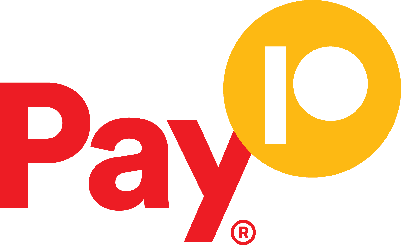 Pay10