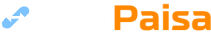 SabPaisa