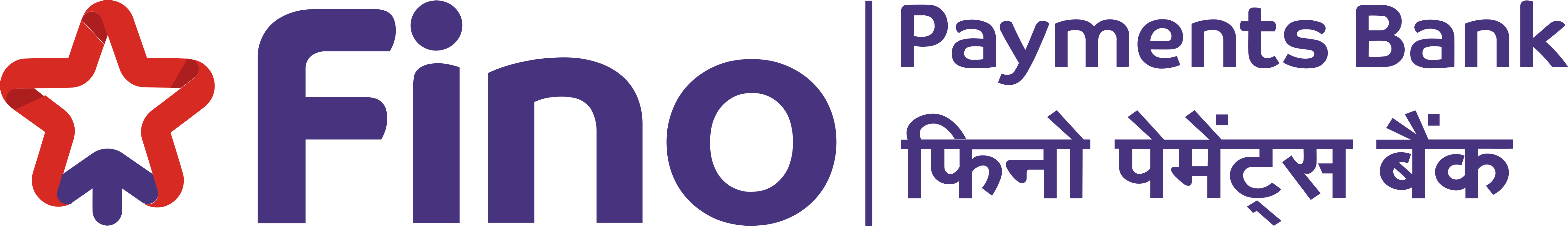 FINO Bank