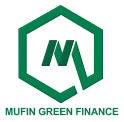 Mufinpay