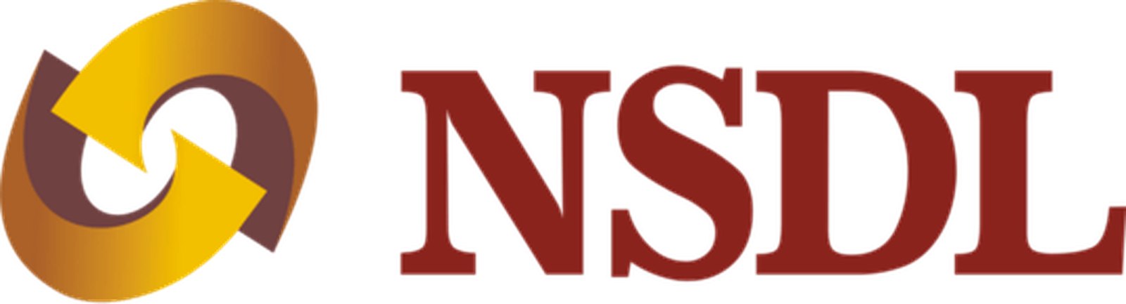NSDL Bank